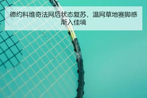 de-yue-ke-wei-qi-fa-wang-hou-zhuang-tai-fu-su-wen-wang-cao-di-sai-jiao-gan-jian-ru-jia-jing-2-833.jpg