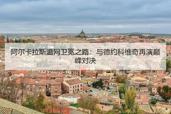 a-er-ka-la-si-wen-wang-wei-mian-zhi-lu-yu-de-yue-ke-wei-qi-zai-yan-dian-feng-dui-jue-3-701.jpg