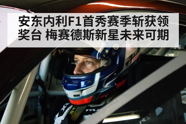 racing driver helmet cockpit